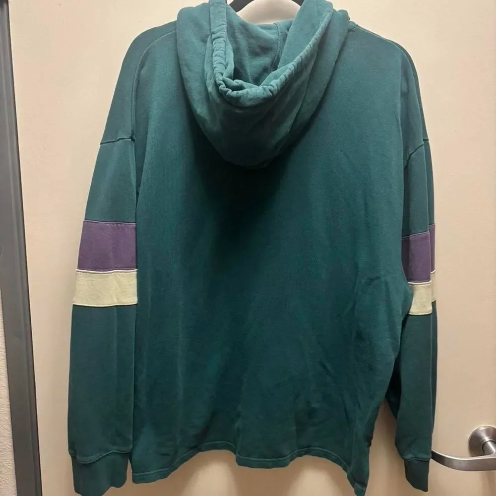 Levi-s Men's multi Hoodie - Picture 2 of 3